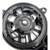 Honda Genuine OEM Honda 28400-Z9V-014 Recoil Starter for GCV170 GCV200
