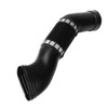 Air Intake Duct Hose Increase Airflow Anti Aging High Strength