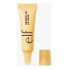Elf Squeeze Lip Balm Bálsamo Labial Vanilla Frosting