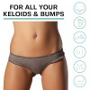 Base Labs Piercing Bump Treatment Saline Drops | Keloid Removal