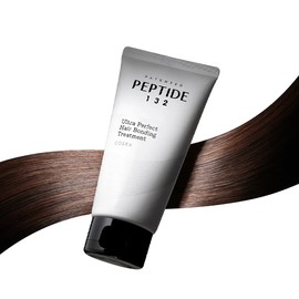 COSRX [COSRX]PEPTIDE-132 Ultra Perfect Hair Bonding Treatment 120ml