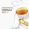 Pantene Crema para Peinar Pro-V Rizos Definidos 300 ml