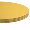 Norton 9-Inch Sanding Discs for Porter Cable 7800 Drywall Power