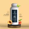 Distribución Aromática Esencia Durazno & Chabacano P/a Dif. Aplicaciones 50ml
