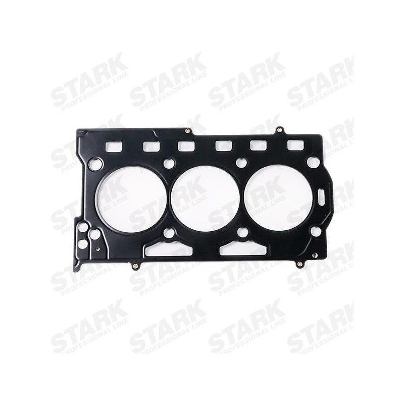 STARK SKGCH-0470166 Gasket, Cylinder Head Gasket, Engine Gasket, Head Gasket
