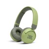 JBL JR310BT Kids On-Ear Wireless Bluetooth Headphones with up to