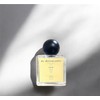 A harmonious scent of bergamot, Earl Gray, and lime [Afternoon