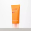 Sungbun Editor 성분에디터 아스타잔틴 톤업 선크림 50ml Ingredient Editor Astaxanthin