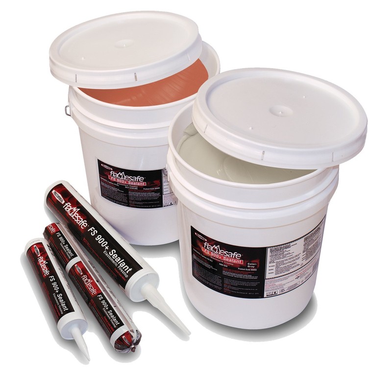 EMF-61 SURGE STRIP 6 OUTLET