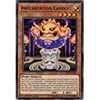 Impcantation Candoll - CYHO-EN012 - Rare - 1st Edition