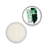 Billy Jealousy Beard Balm, Mellow Lime Bergamot, 2.0 oz.