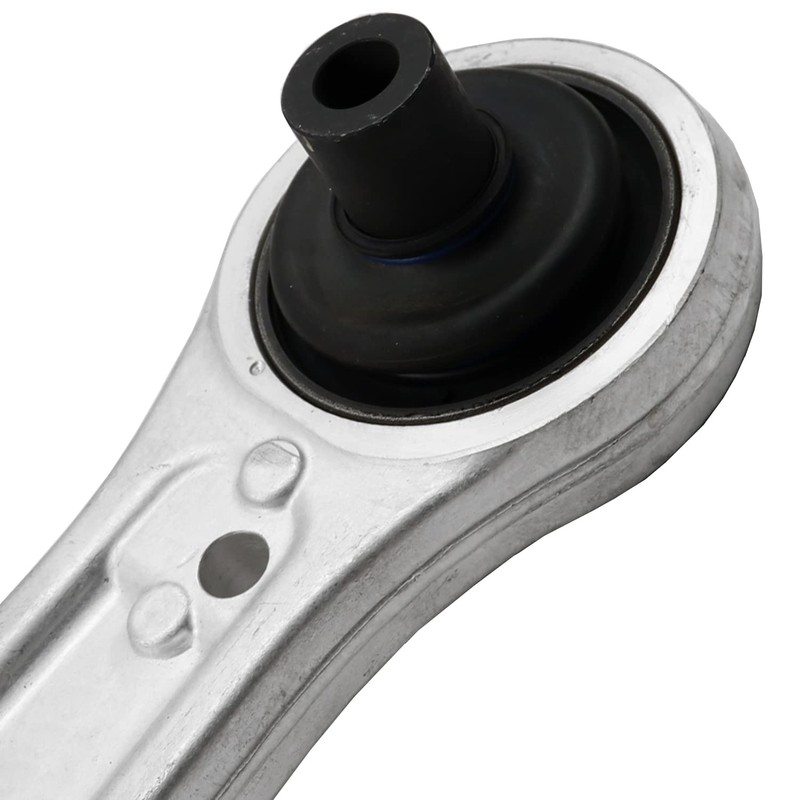 Beck/Arnley 1028288 Suspension Control Arm And Ball Joint Assembly