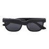 Bluetooth Audio Sunglasses Voice Control Open Ear Style Adjustable Volume