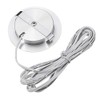 Megrezo 12V LED Lights for RV Camper Van Trailer -