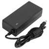 Power Adapter Supply Cord 19V 3A for D60 SQ‑001 Electric