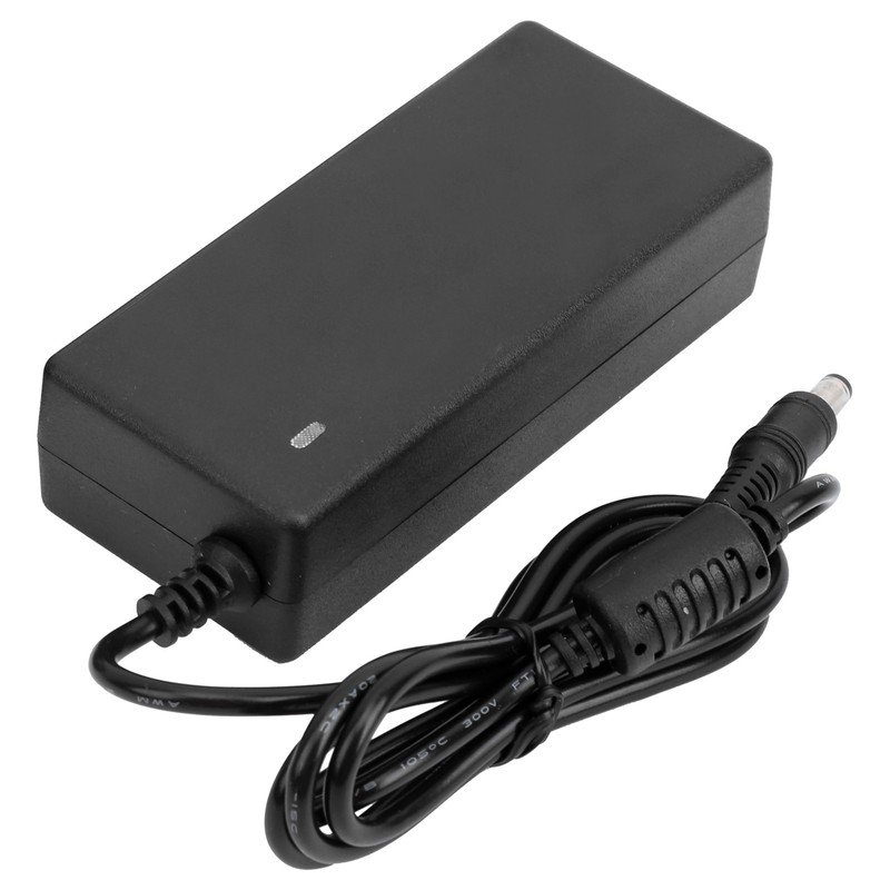 Power Adapter Supply Cord 19V 3A for D60 SQ‑001 Electric