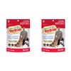 P & V GROUP USA P&V Dog Treats – Pack