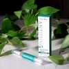 Pedibene Viewgel Antipung Nail Repair Serum Original Pencil 5ml /