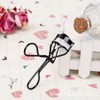 Out_63 Makeup Eye Care Eyelash Waves Eyebrow Curling 2P / 아우트_63메이크업 아이관리 속눈썹 웨이브 눈썹컬링 2P