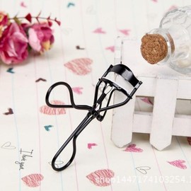 Out_63 Makeup Eye Care Eyelash Waves Eyebrow Curling 2P / 아우트_63메이크업 아이관리 속눈썹 웨이브 눈썹컬링 2P