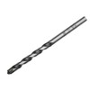 Irwin 10501902 6 x 160 mm Granite Drill Bit
