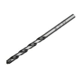 Irwin 10501902 6 x 160 mm Granite Drill Bit