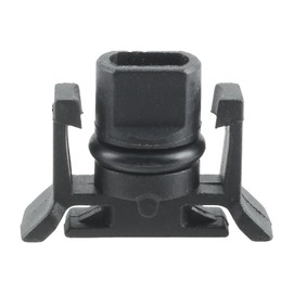 MOTOALL NEW Radiator Reservoir Drain Cap AV6Z-8K103-A For Ford Focus 2012-2019