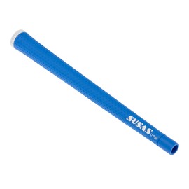SUSAS UTM VA Serizawa Pro Supervised Model Sky Blue Backline Yes