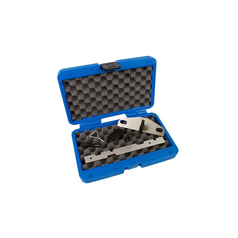 Stahlmaxx Timing Tool for Ford, Mazda 1.25 1.4 1.6 Timing