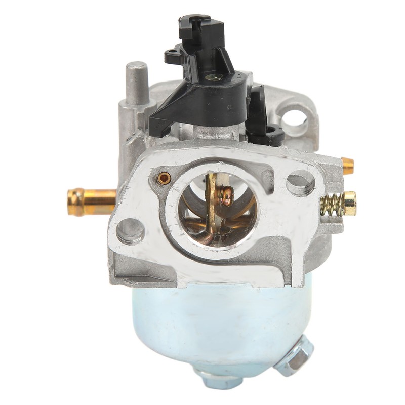 Carburetor Engine Aluminium Grass Mower Carburetor Replacement for Garden Equipment