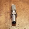 STIHL NEW Genuine STIHL Spark Arrestor HS45 BT120 BT121 4128-140-6900