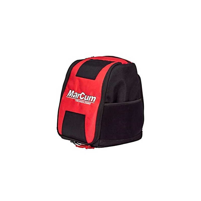 MarCum Lithium Shuttle Soft Case