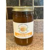 My Country Cupboard No Sugar Added Pumpkin Butter with no