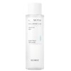 Cynic low-molecular-weight hyaluronic acid ampoule skin 150ml×2, skin crystal powder, 2 / 싸이닉 저분자 히알루론산 앰플 스킨 150ml×2개 피부결정돈 2개