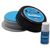 Zardoz(ザードス) Ski Snowboard Glide Agent Knot Wax Pocket Pack G