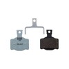 BBB Cycling Replacable Magura Disc Brake Pads For The BBS-36C