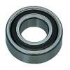 SKF Radial Ball Bearing (Sealed on Both Sides, 6001)