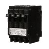 Siemens Q23030CT 30-Amp Double Pole Two 30-Amp Single Pole Circuit