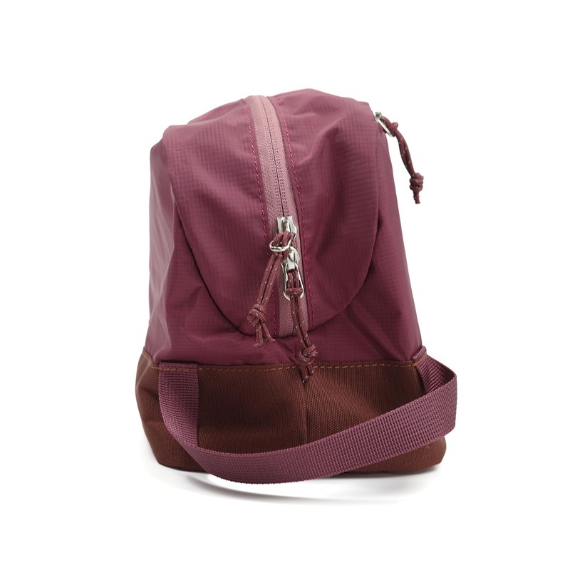 KalgoTeal Travel Toiletry Bag 8L, Large Packing Cube with Waterproof