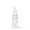 Lendan Pilosome Stimul Loción Frena Caída De Cabello 200ml