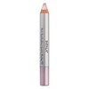 IMPALA | Jumbo 3-in-1-Stift, Farbe 03 Hellrosa | Lidschatten, Lippenstift