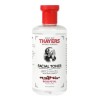 Thayers Tónico Facial Witch Hazel Rose Petal 355ml Hidratante Libre