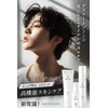 Male Care Men's Delicate Zone Wash Weak Acid Foam Hypoallergenic