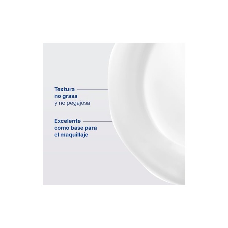 DUCRAY, Keracnyl Glycolic+ Crema Desincrustante, Disminuye Imperfecciones y Puntos Negros,