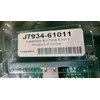 HP JetDirect 620n - Print server - EIO - EN,