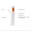Dayoumed No-Touch Thermometer for Adults and Kids, Accurate Digital Baby