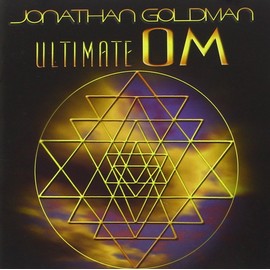 Ultimate Om