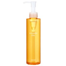 Noevir Racella Cleansing Oil 6.8 fl oz (200 ml)