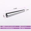 Face Pointer, Terahertz, Foot Point Massage, Face Pointer, Similar Product,
