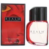 Realm for Men Eau de Cologne Spray 3.3/3.4 oz -